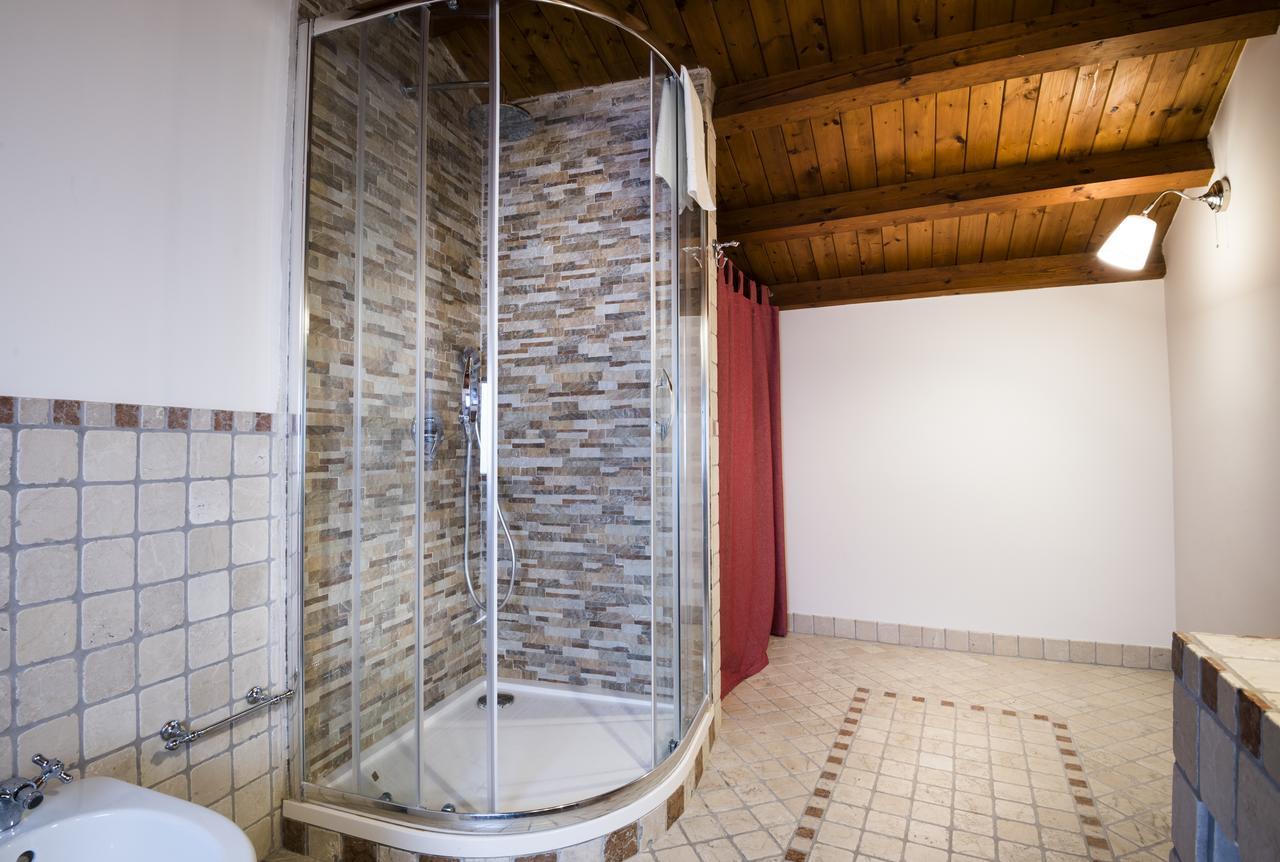 La Casa Di Ilde Al Duomo - Ortigia Holidays Siraküza Dış mekan fotoğraf