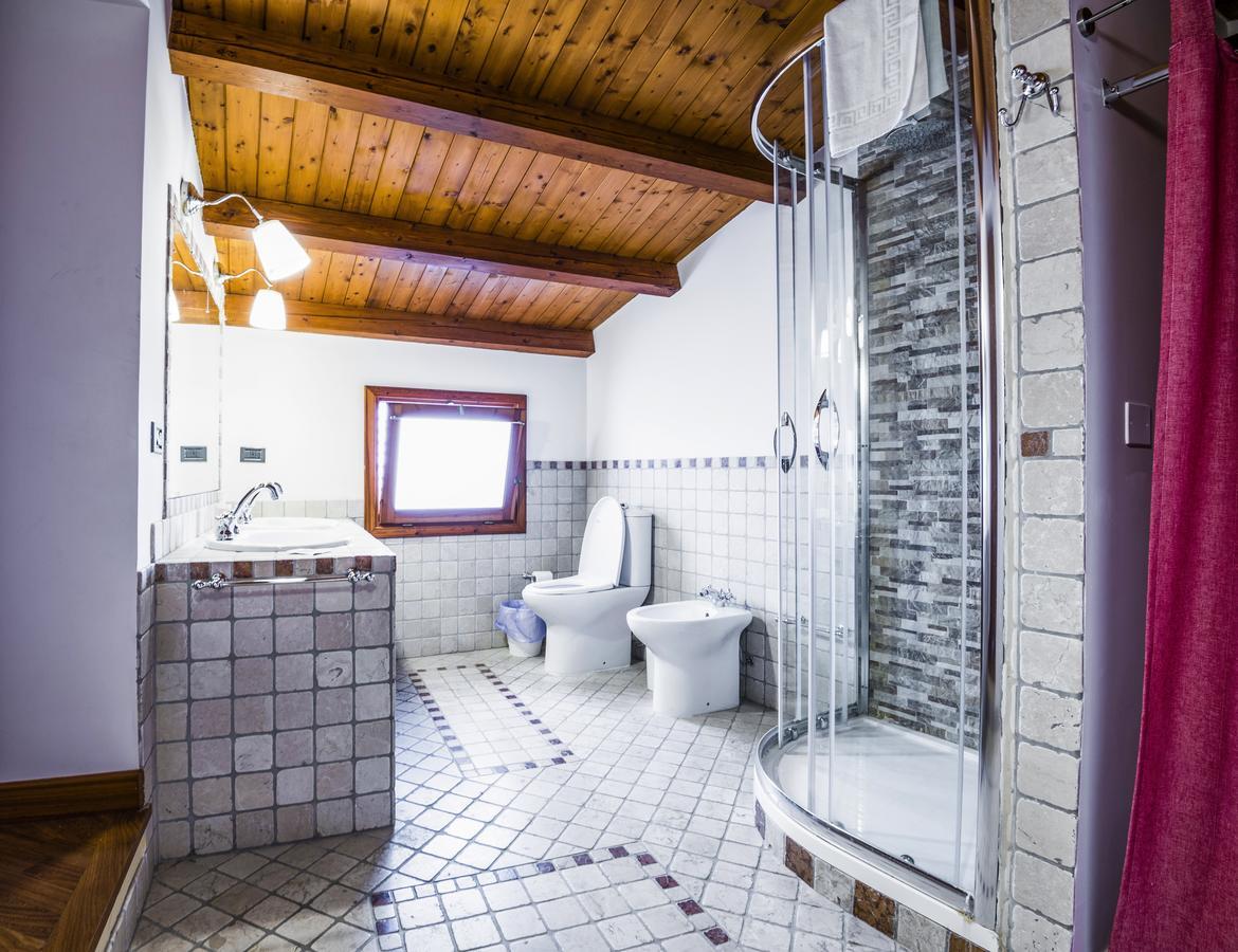 La Casa Di Ilde Al Duomo - Ortigia Holidays Siraküza Dış mekan fotoğraf