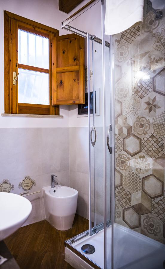 La Casa Di Ilde Al Duomo - Ortigia Holidays Siraküza Dış mekan fotoğraf