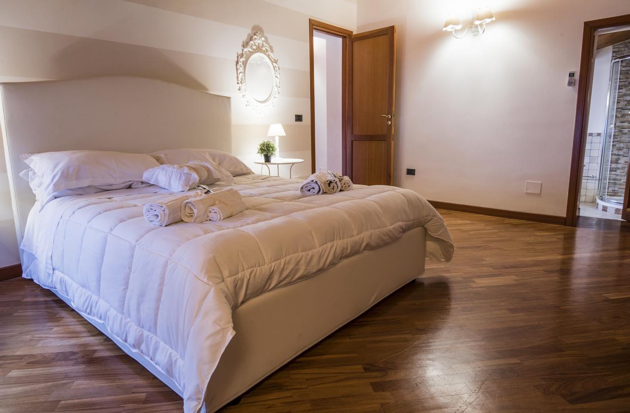 La Casa Di Ilde Al Duomo - Ortigia Holidays Siraküza Dış mekan fotoğraf