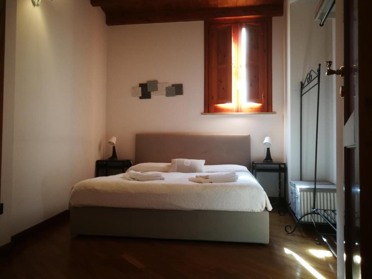La Casa Di Ilde Al Duomo - Ortigia Holidays Siraküza Dış mekan fotoğraf